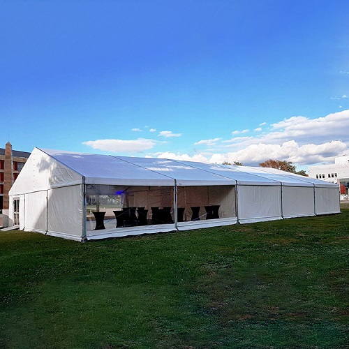 outdoor tents, event tents
